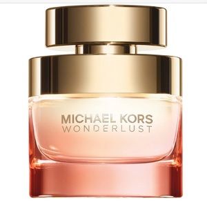 Michael Kors Wonderlust
